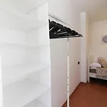 Sanjuan18 With Hot Tub Spainsunrentals 1155 Apartment *