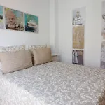Apartment Sanjuan18 With Hot Tub Spainsunrentals 1155 Nerja